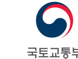 서울시, ‘모아타운’ 순항 중... 2026년 3만 호 공급목표 초과달성 기대