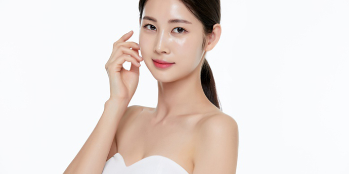 겨울철 맞춤 홈케어 “자극도 ZERO ‘멀티템’을 공략하라!”