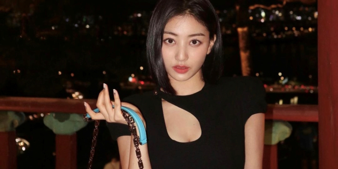 ‘단발병’ 유발하는 셀럽들의 시크하고 쿨한 단발 모음.jpg