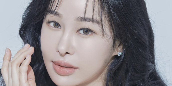 [몽그랑츠 정혜은의 뷰티리포트] 12살 어려지는 피부 힐링케어, 탯줄 줄기세포 콜라겐 마스크팩
