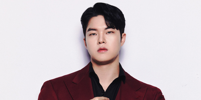 [화보] 봉봉성형외과 정재웅 원장, 시크 카리스마 화보 공개