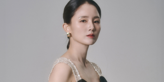 [인터뷰] 박승현 “위로와 감동 주는 따뜻한 배우이자 사람으로 기억되고파”