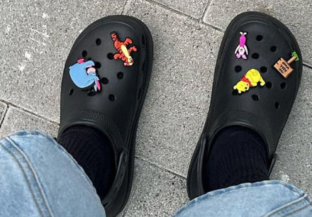 참! 잊지 않았지?