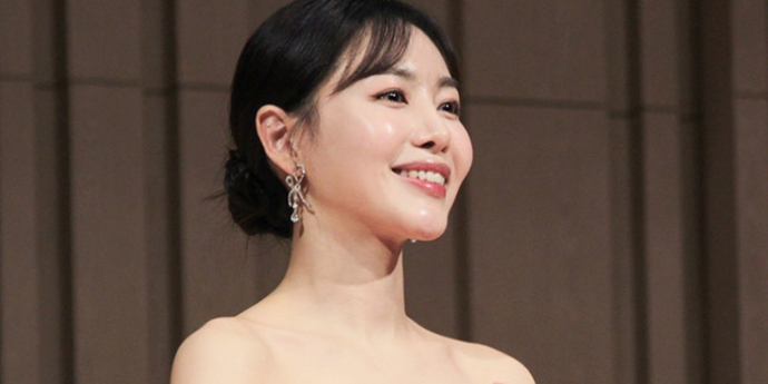 이지혜, 파친코x기생충 속 명장면이 눈앞에…콘서트 성료