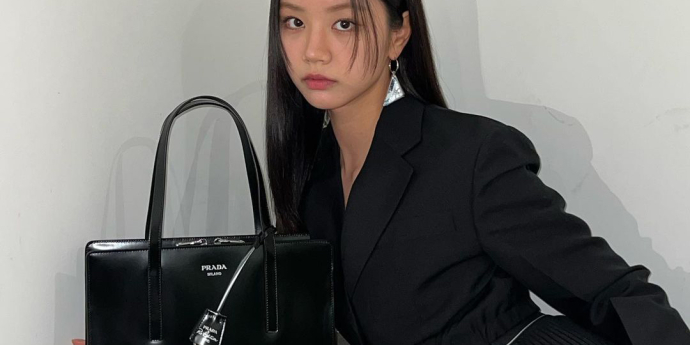 오피스룩 연출 팁