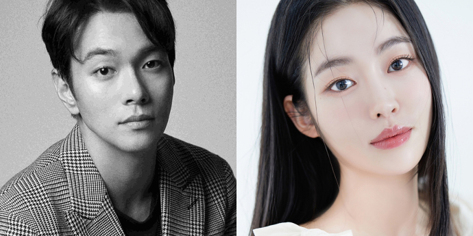 이규한·송지우, ‘제28회 춘사국제영화제’ MC 발탁