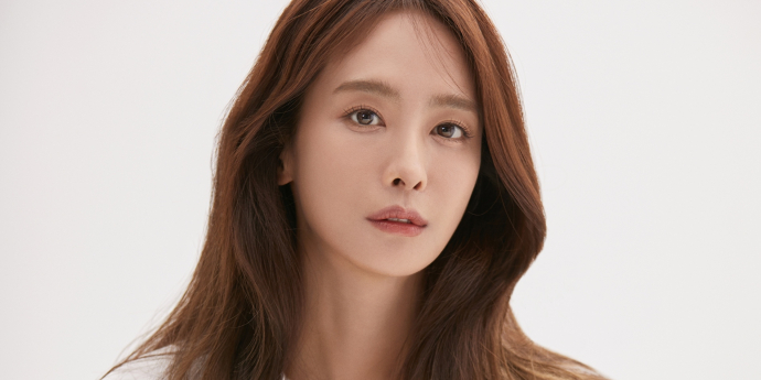 박정아, 오은영 만난다! ‘오~ 잠깐만요!’ 서브 MC 확정!
