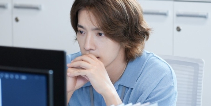 이동해 “‘남과여’, 대본 읽고 무조건 해야겠다고 생각”