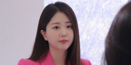 박수홍♥ 김다예, 형수 무죄 판결문에 빨간 줄 “누가 설명 좀”