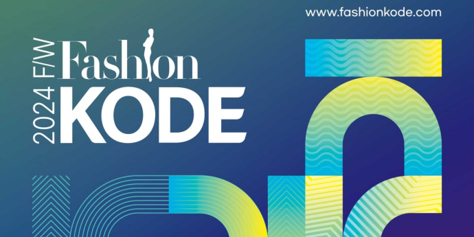 아시아 최대 패션문화 마켓 ‘패션코드 24 F/W’, 오는 21일 개막 ... 84개 패션 브랜드 만난다