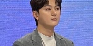 이종우 캐스터, JTBC 총선 개표방송 특별출연 