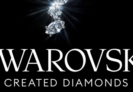 스와로브스키, 랩 그로운 다이아몬드 ‘스와로브스키 크리에이티드 다이아몬드(SCD)’ 선보여 