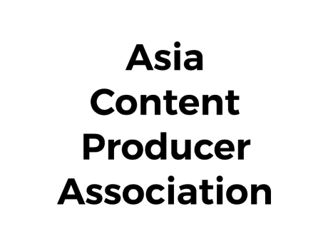 아시아콘텐츠제작자협회, 오는 8월 태국서 대규모 K-pop 캠프 개최
