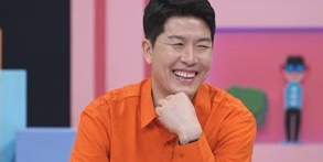 김병현 “안정환♥이혜원 영상통화, 우애 깊구나 생각” 폭소