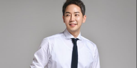 스타강사 차길영, 고3 5월 학력평가 수학 총평 및 심층 분석