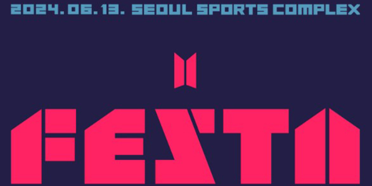 “방탄소년단 진이 돌아온다” 전역 후 첫 행보로 13일 ‘2024 FESTA’ 나선다