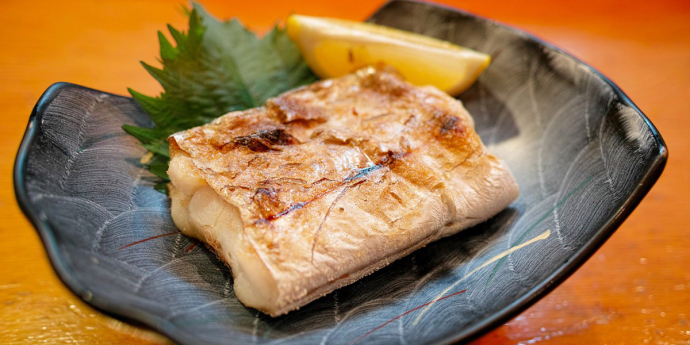 7월 제철 생선 ‘갈치’의 효능