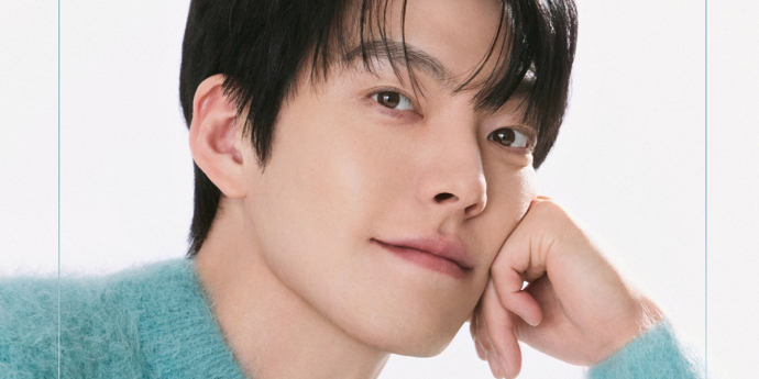 김우빈, 5년만 단독 팬미팅 ‘Woobin’s Diary’ 개최