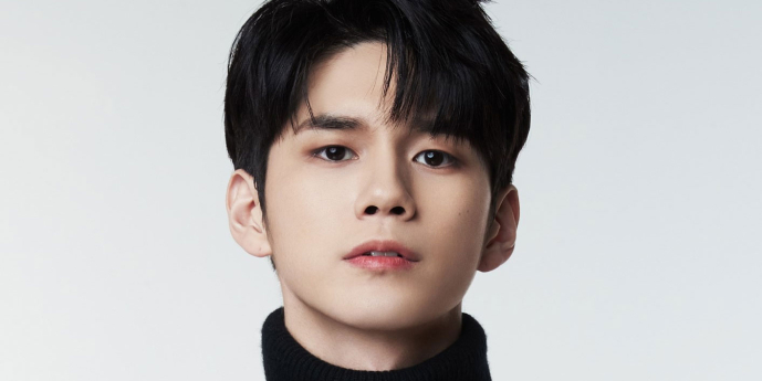 옹성우, 크리스마스 이브에 JTBC ‘뉴스룸’서 날씨 전한다