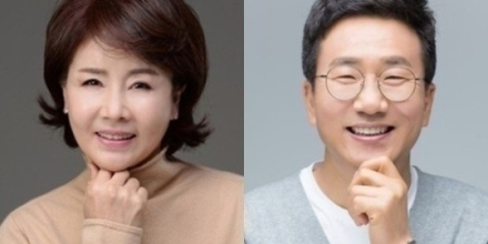 선우은숙 측, 유영재 법정 구속에 “상식 있는 판결”