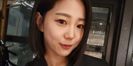 ‘故 오요안나 괴롭힘 의혹’ 김가영, ‘굿모닝FM’ 출연에 비판 쇄도