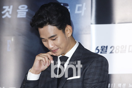 침묵vs고백… 김수현, 용서받을 마지막 기회다