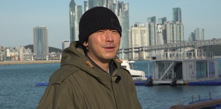 ‘구해줘홈즈’ 이시언X박나래, 부산 토박이 임장