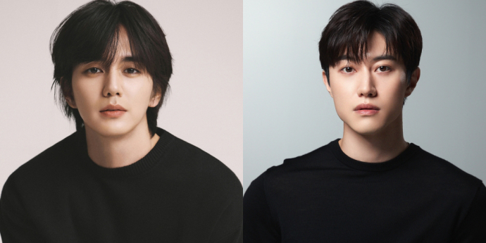 팽현숙 vs 이봉원 ‘팽봉팽봉’, 유승호·곽동연 알바생 출격