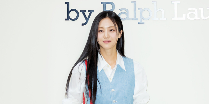 홍화연 '싱그런 청순미' [포토]