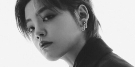 노엘, 부친상 中 악플 테러... 소속사 측 “아티스트 보호 필요”