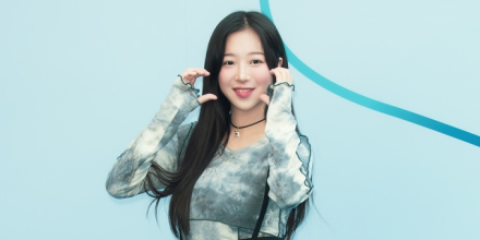 ‘가세연 고소’ 쯔양, 경찰 조사 중 퇴장... “공정한 수사 맞나 의심”