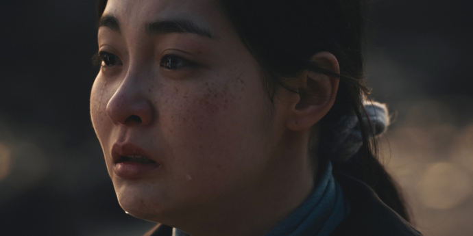 ‘내가 죽기 일주일 전’ 김민하, 시청자 울린 감동 엔딩