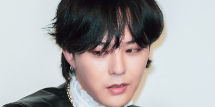 “굿데이·카이스트 교수”… 지드래곤, 보이그룹 개인 1위