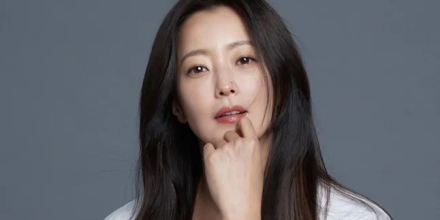 김희선, 미술X엔터 새로운 콘텐츠 플랫폼 도전... K아트 알린다