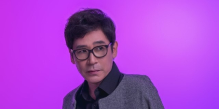조관우X아웃사이더, 5월 16일 이색 컬래버 신곡 발표