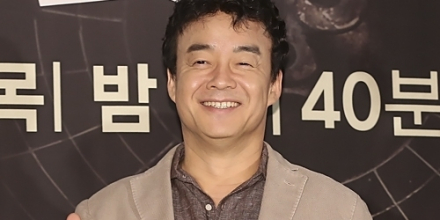 백종원, 갑질 의혹 터졌다... MBC 출신 PD “마음에 안들면 하차시켜”