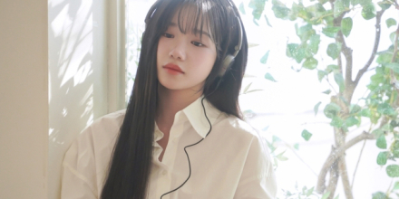 ‘오징어 게임’ 조유리, 팬콘서트 비하인드 공개... 오는 26일 개최