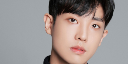 이준, 日 멜로 ‘오세이사’ 출연... 첫 뮤지컬 타이틀롤 도전