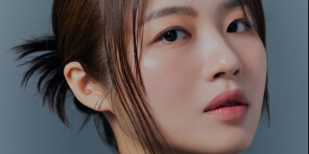 ‘9시간 판소리 공연’ 김주리, 23일 가요계 데뷔