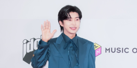 임영웅 ‘내 마음 별과 같이’, 94번째 천만뷰 달성