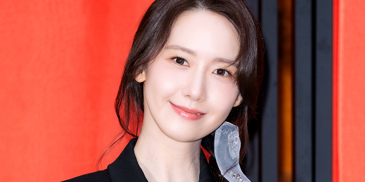 임윤아, 또 미담 추가... ‘폭군의 셰프’ 모든 스태프에 통 큰 선물