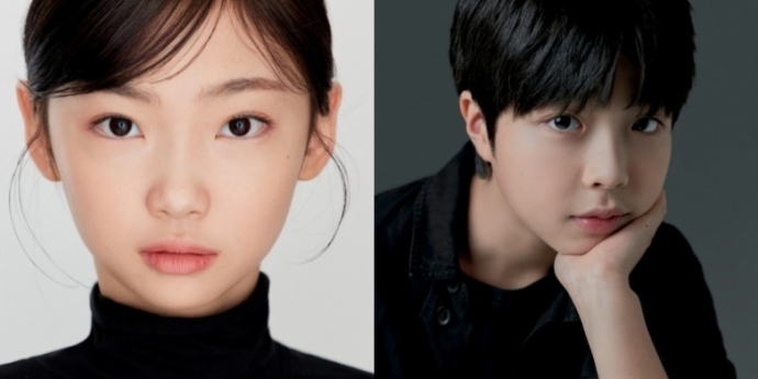 ‘아는 형님’ 애순X관식X예솔 화제의 아역 총출동!