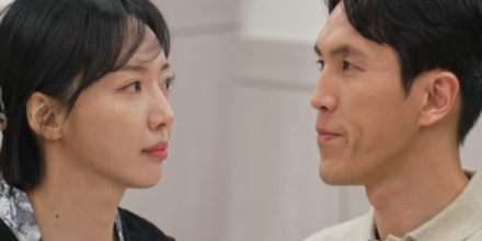 “100억 줘도 안 바꿔”... ‘이혼숙려’ 故 강지용 아내 심경 고백