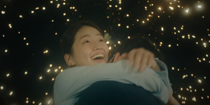 잔나비, 에스파 카리나→’학씨 부인’ 채서안...차트 질주 시작