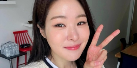 미자, SKT 유심 해킹 사태에 불안 “너무 무서워”