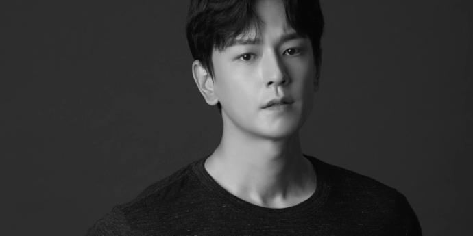 임주환, 차태현·조인성과 한 식구