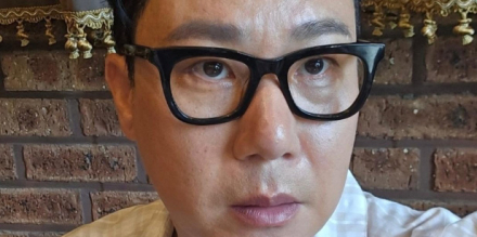 ‘69억 빚 청산’ 이상민, 이혼 20년만 재혼설 솔솔