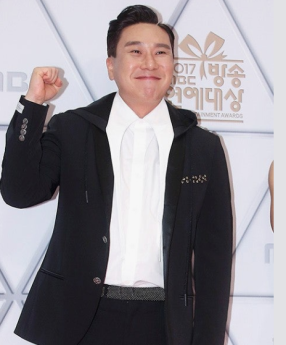 “미우새·돌싱글즈는”… 이상민 재혼, 하차 여부 관심↑