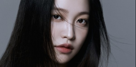 레드벨벳 예리, 주지훈과 한솥밥... 배우 행보 나선다