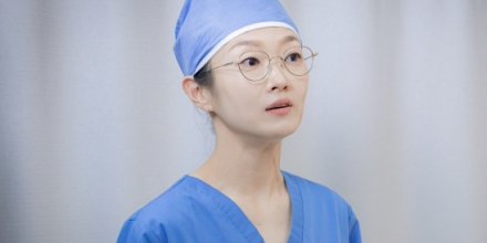 ‘언슬전’ 숨은 조력자의 활약